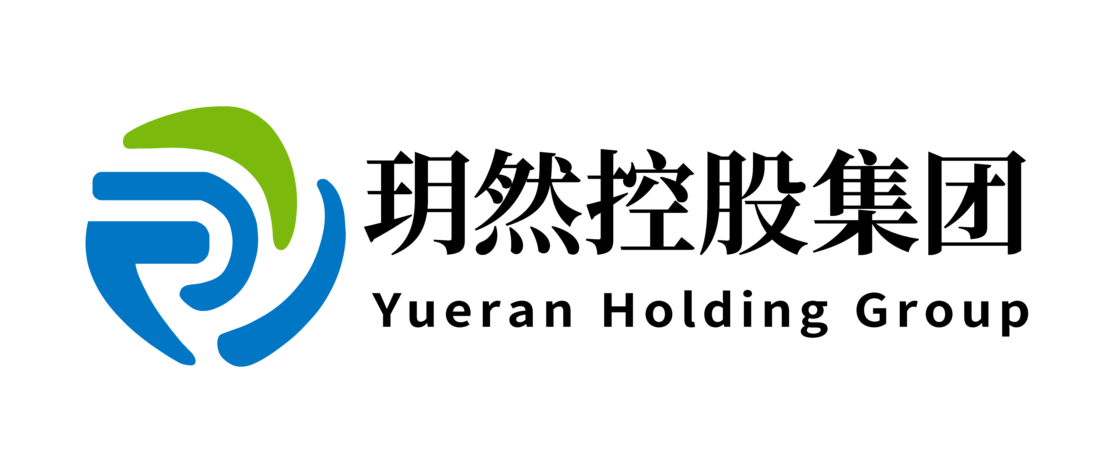 玥然控股集团-官网